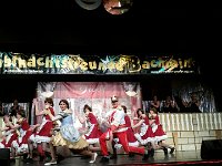 Garderabatz 2015 (98)